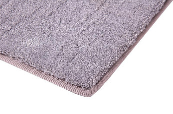 Ковролин Condor Maybach 73 фото 1 | FLOORDEALER